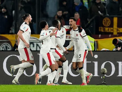 Bologna x Milan: onde assistir ao vivo, horário e odds da Série A Italiana