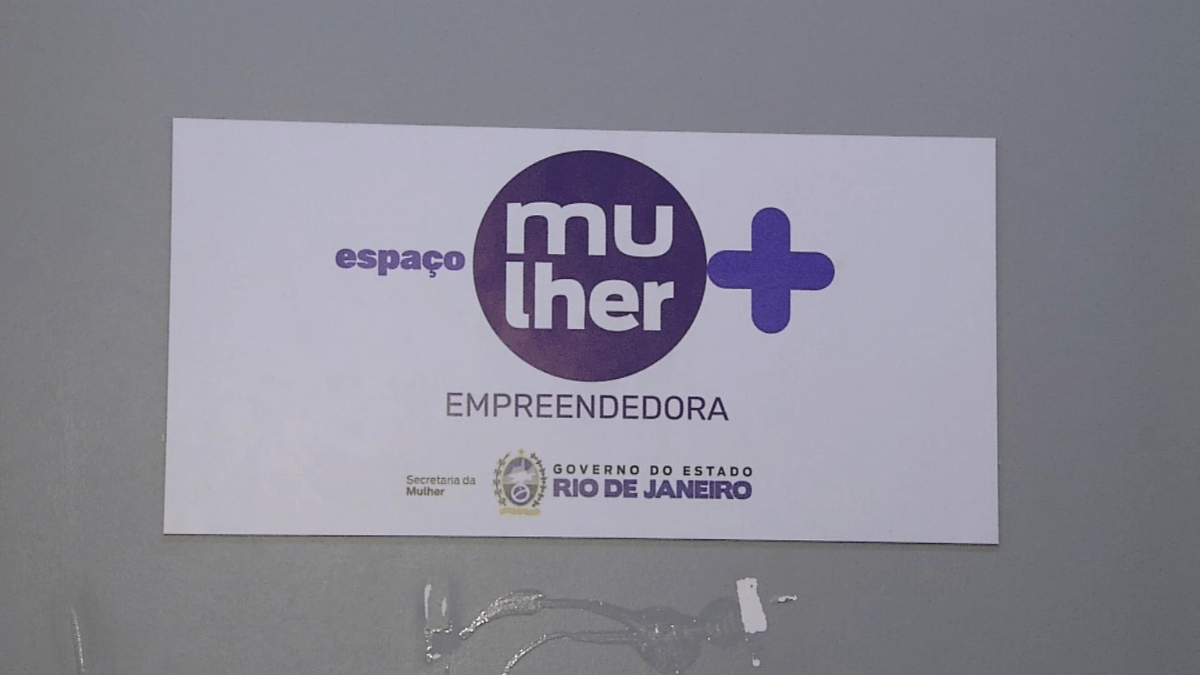 Rio oferece curso gratuito de empreendedorismo para mulheres no Carnaval