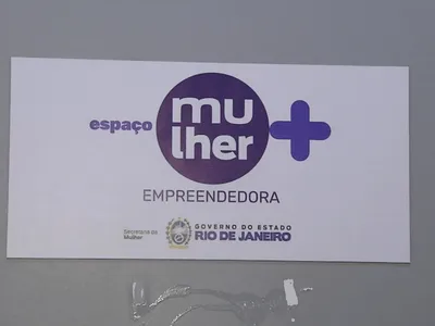 Rio oferece curso gratuito de empreendedorismo para mulheres no Carnaval