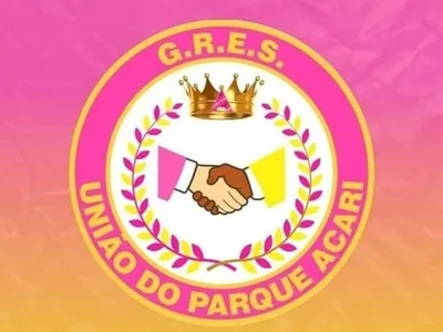 Troféu Band Folia Série Ouro 2026: vote no desfile da União do Parque Acari