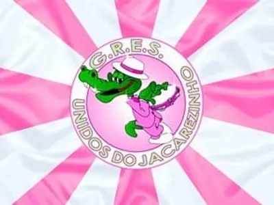 Troféu Band Folia Série Ouro 2026: vote no desfile da Unidos do Jacarezinho