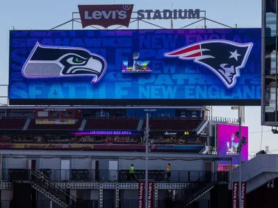 Quanto custa um comercial no Super Bowl 2026? Veja os valores