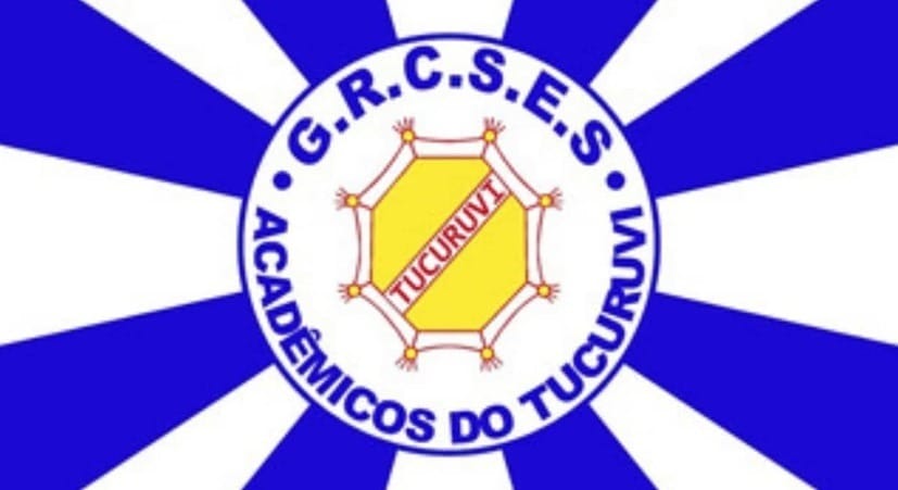 Troféu Band Folia Acesso 1 26: vote no desfile da Acadêmicos do Tucuruvi
