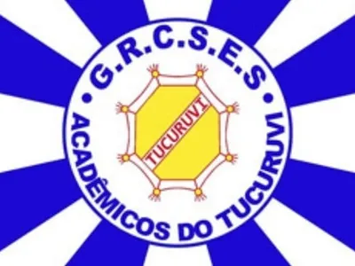 Troféu Band Folia Acesso 1 26: vote no desfile da Acadêmicos do Tucuruvi