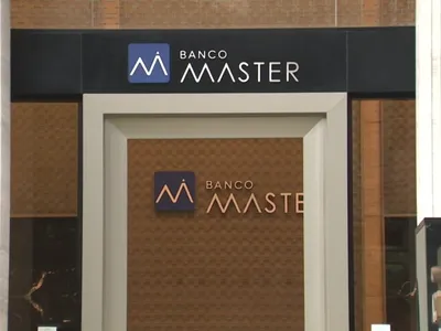 Oposição aciona STF para garantir criação da CPMI do Banco Master no Senado