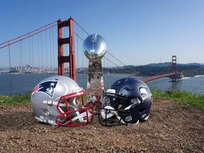 Guia do Super Bowl: Entenda as regras e como funciona o jogo