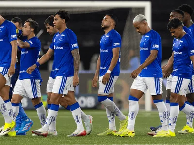 Rodada do Brasileirão começa com jogos importantes para o Z4; entenda