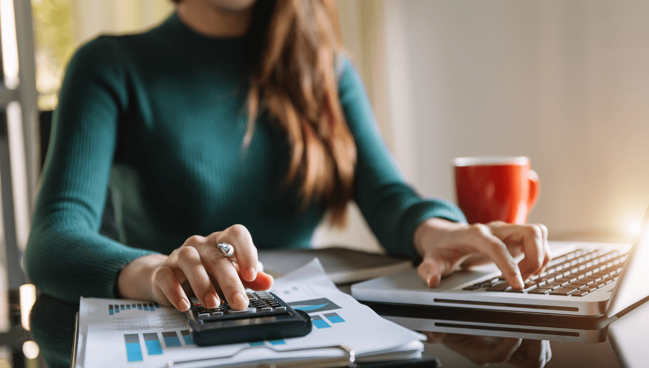 Sebrae-SP promove palestra online gratuita para pequenos empreendedores