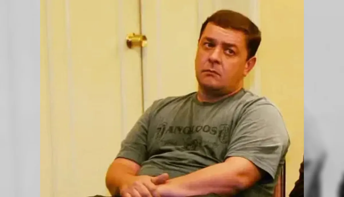 Defesa de Lulinha diz que PF foi usada por Bolsonaro para blindar filhos