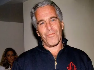 Quem é Jeffrey Epstein e por que o caso voltou ao centro das atenções
