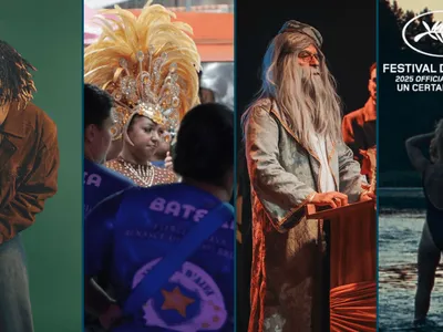 Agenda Cultural: saiba quais bloquinhos agitam região e como fugir deles