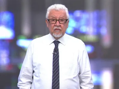 Mitre: o cenário atual na disputa pelo Governo do Paraná