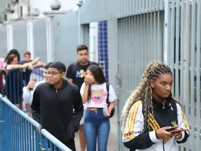 Prouni 2026 tem 226 mil pré-selecionados na primeira chamada