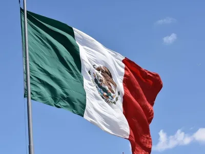México retoma visto eletrônico para brasileiros e ação deve aquecer turismo