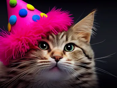 Carnaval: especialista alerta sobre riscos da folia para cães e gatos