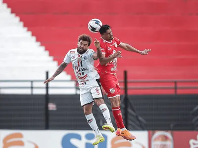 Corinthians x Capivariano: confira situação, escalações e arbitragem