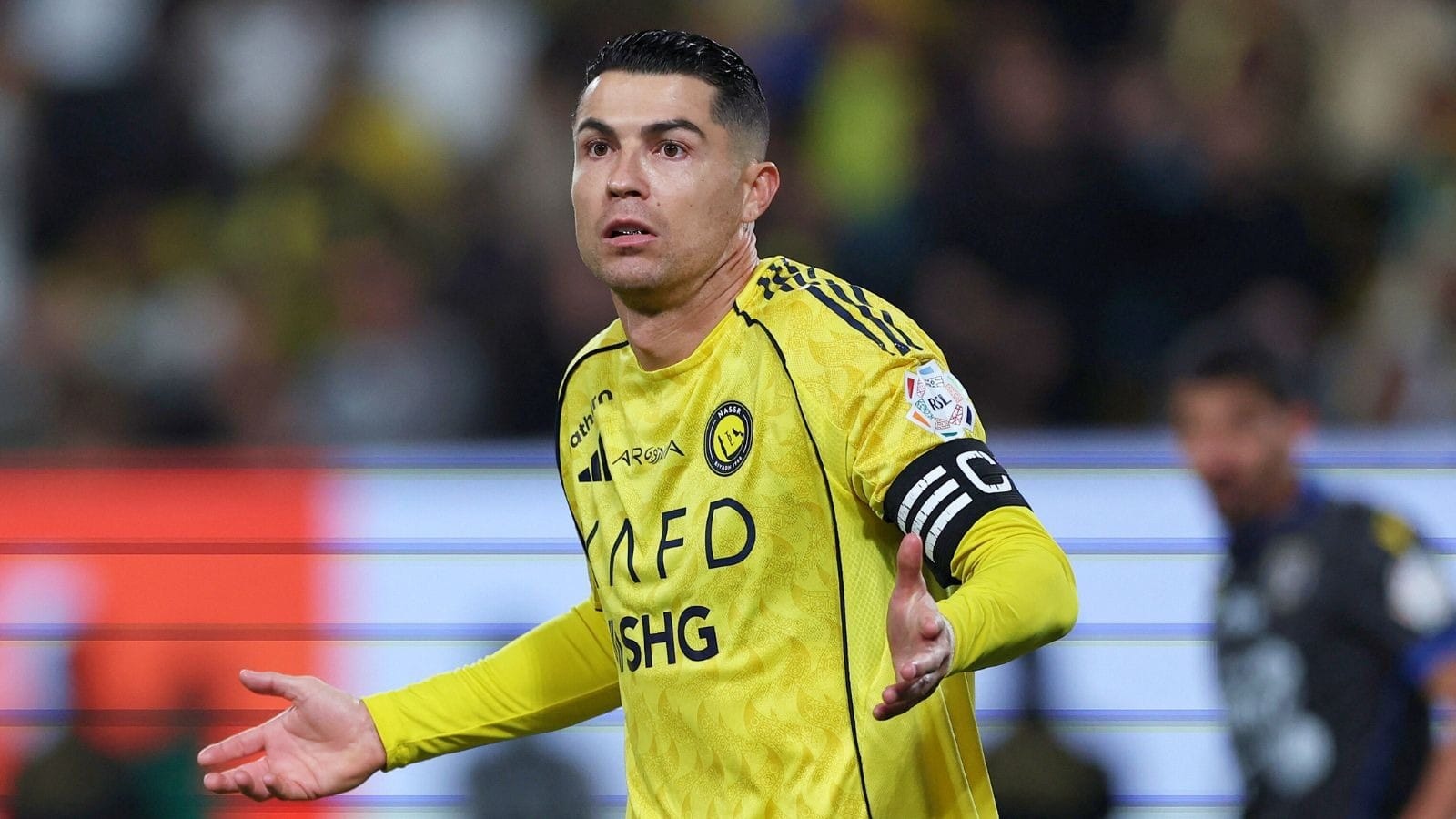 De saída? Saiba o valor da multa para Cristiano Ronaldo deixar o Al Nassr