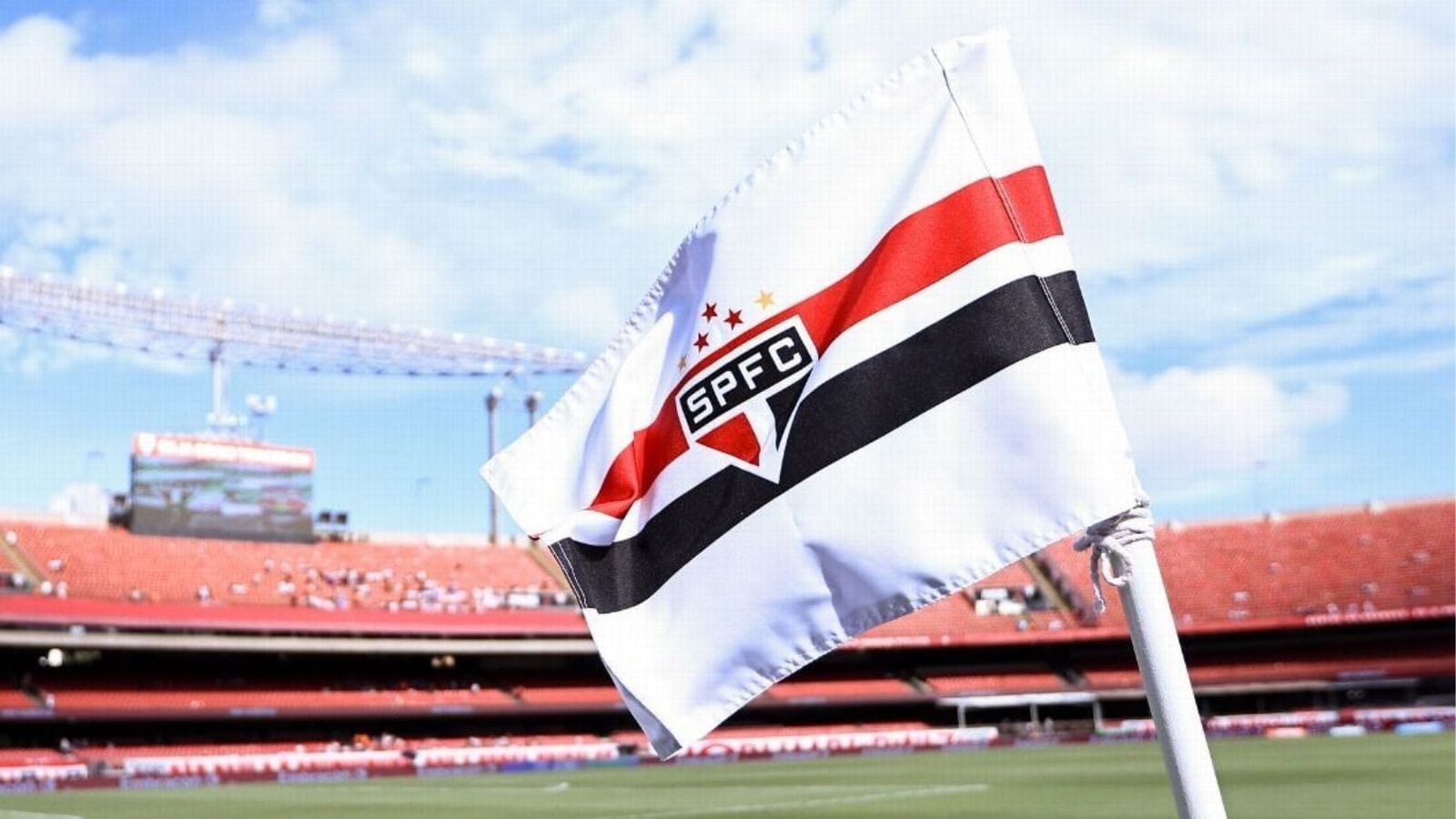 São Paulo rompe com fornecedora por movimentações sem autorização; entenda