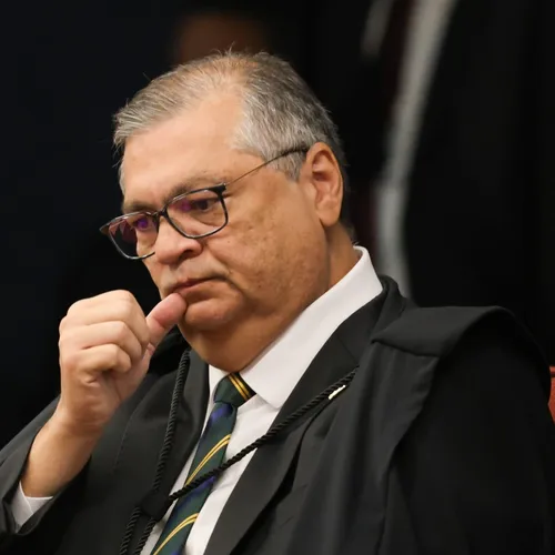 Fabio Rodrigues-Pozzebom/Agência Brasil