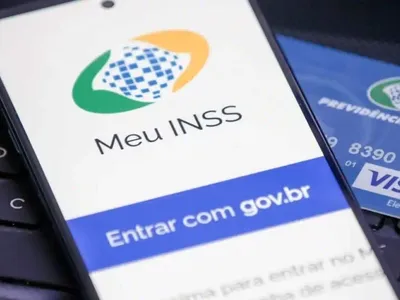 INSS inicia pagamento da segunda parcela do 13º para aposentados