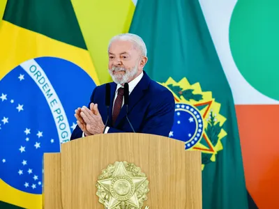 Eleições, Master, BC e Trump: Veja um resumo da entrevista de Lula