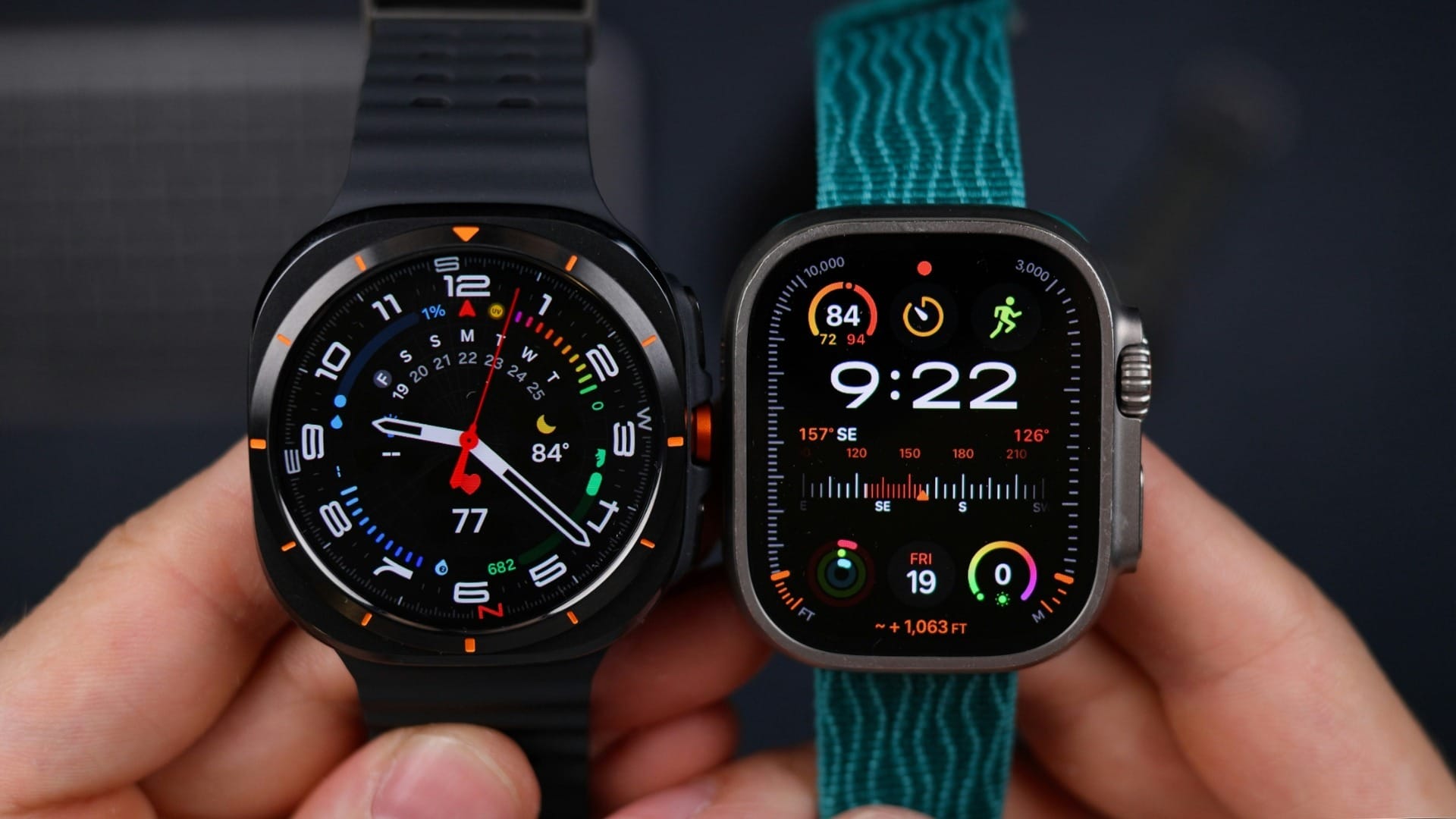 Como usar o smartwatch para monitorar e melhorar o sono profundo