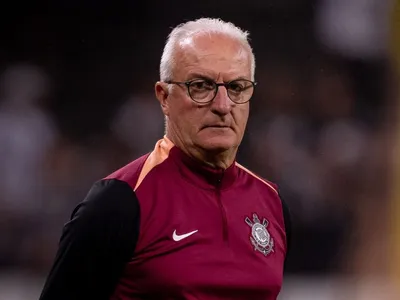 Corinthians encara a Portuguesa no mata-mata do Paulistão após 28 anos