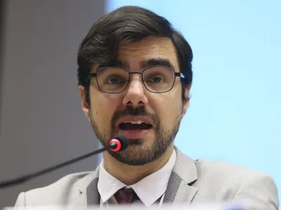 Secretário da Fazenda diz estar à disposição de Lula para cargo no BC