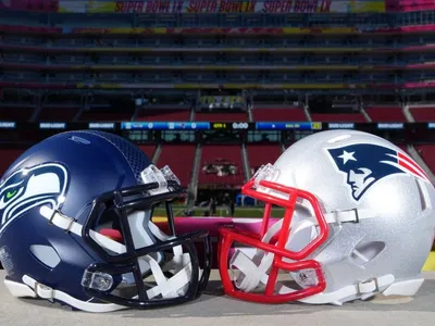 Patriots x Seahawks: horário, onde assistir e curiosidades do Super Bowl LX