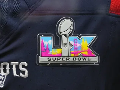 Super Bowl LX: saiba por que a decisão da NFL utiliza números romanos