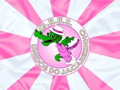 Unidos do Jacarezinho: tudo sobre o desfile na Série Ouro 2026