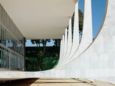 STF enquadra caixa dois como improbidade administrativa e crime eleitoral