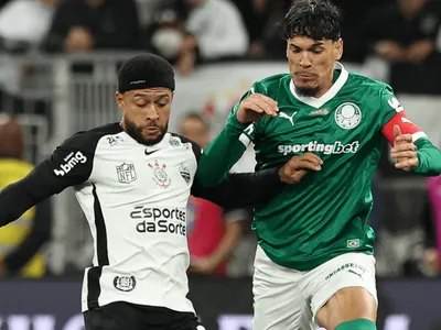 AO VIVO: assista aos sorteios das oitavas da Libertadores e Sul-Americana
