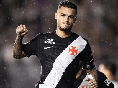Coutinho pediu para voltar ao Vasco? Veja o que é fato