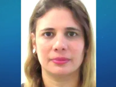 Professora de direito é morta a facadas por aluno dentro de sala de aula