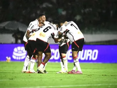 Botafogo-SP fica como time do interior há mais tempo na 1ª divisão paulista
