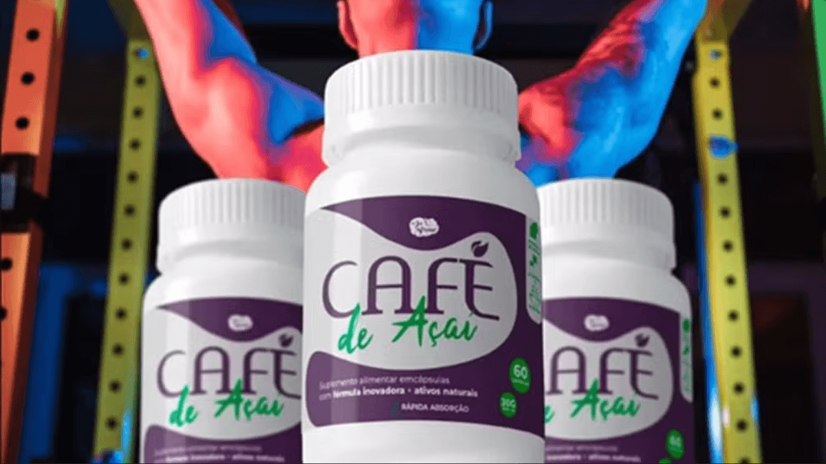 Anvisa proíbe venda de café, azeite e glitter culinário por riscos à saúde