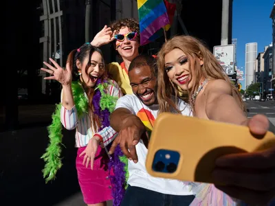 É hora da folia! Saiba como cada signo aproveita o Carnaval