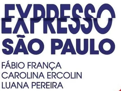Expresso São Paulo