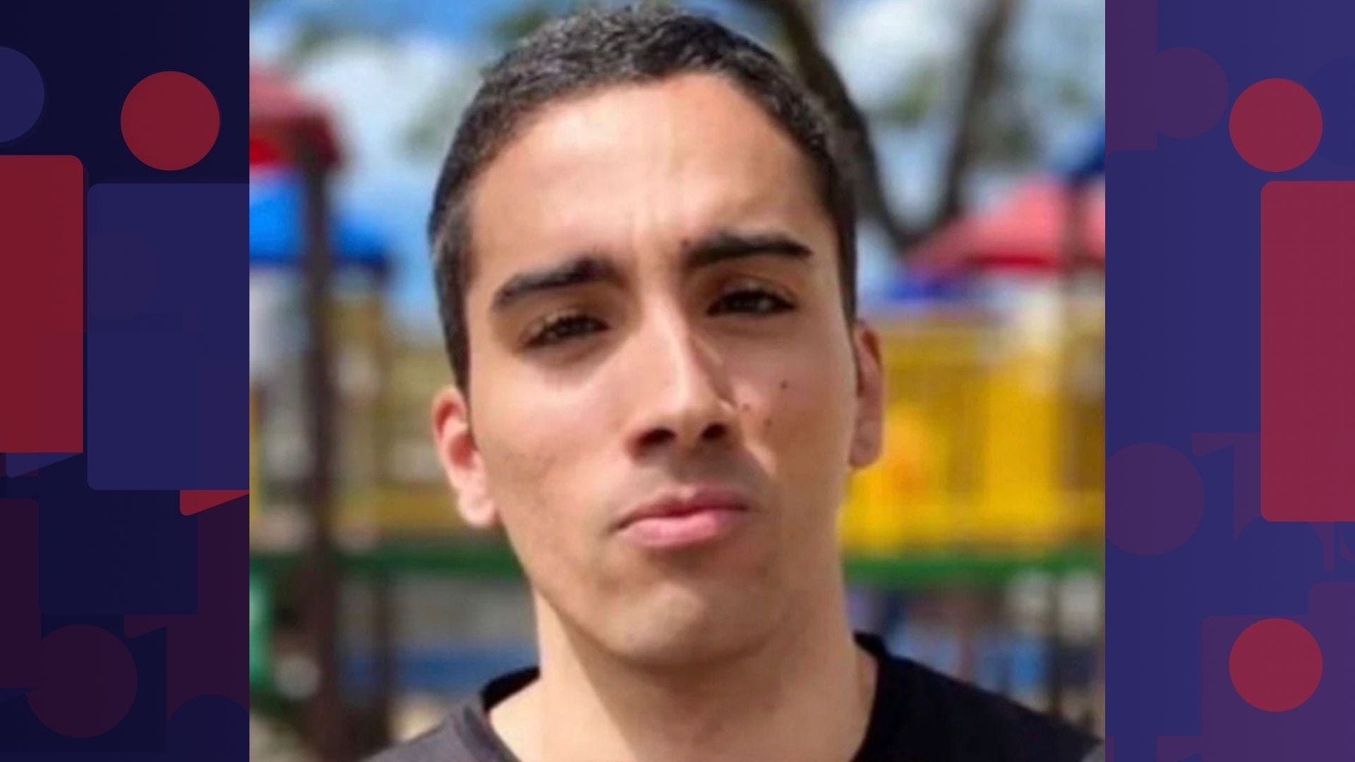 Homem é preso por tentativa de feminicídio; vítima entra em coma induzido