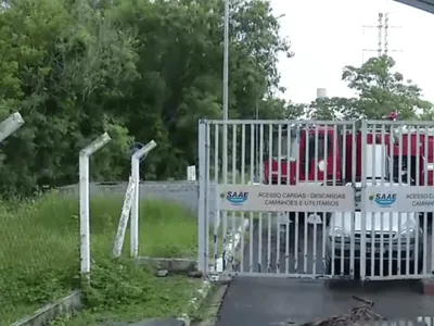Indaiatuba: corpo do homem que desapareceu no Córrego Barnabé é encontrado