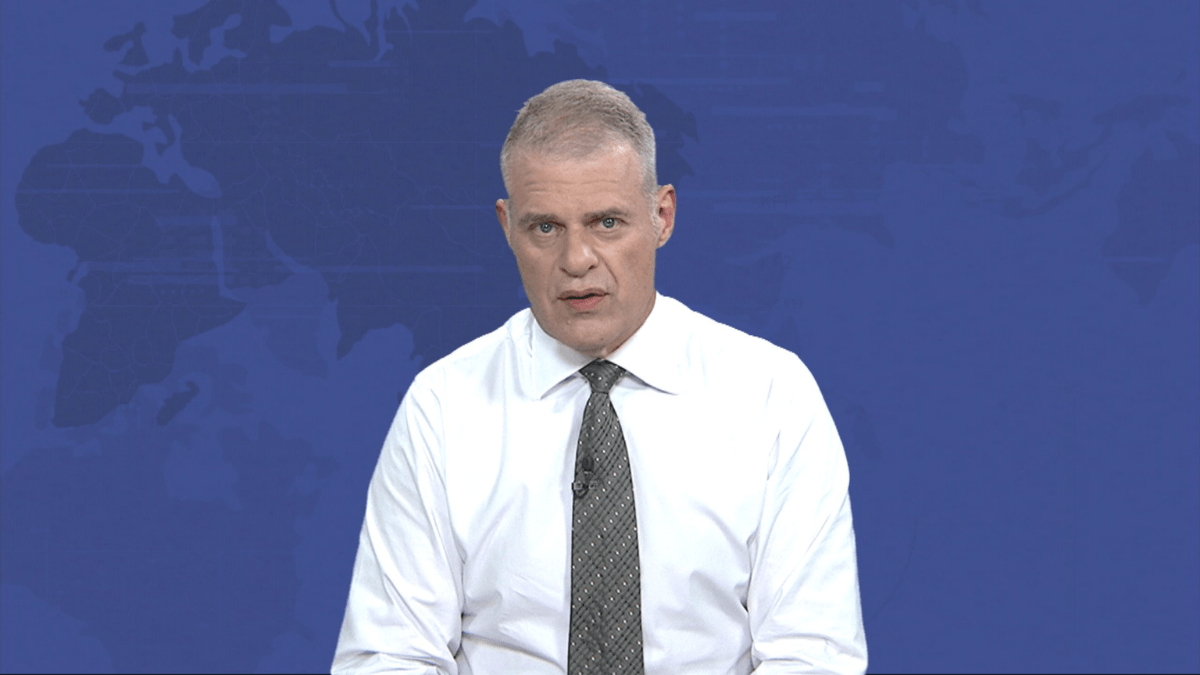 Oinegue: Lula levou um puxão de orelha de Gabriel Galípolo