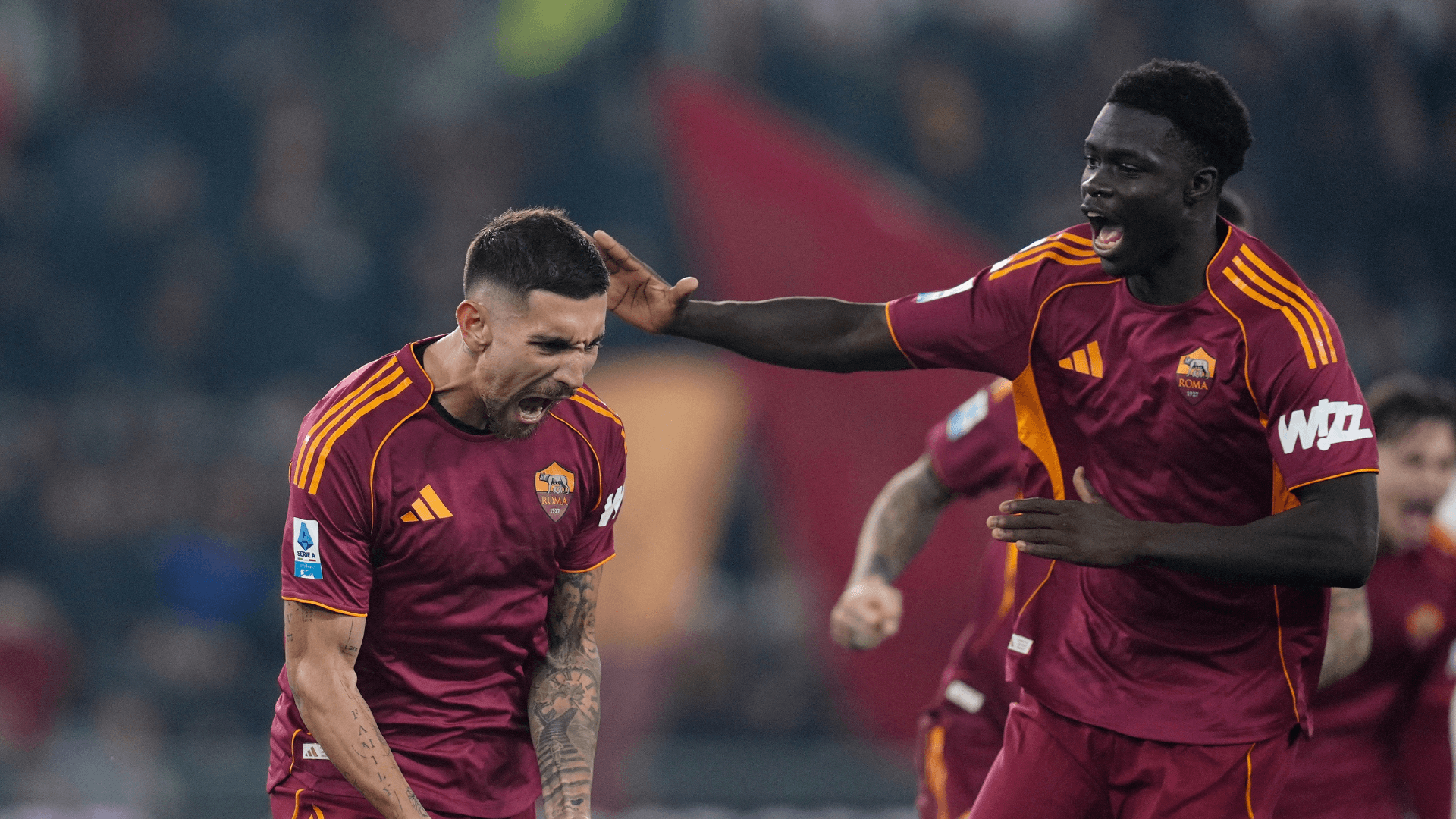 Roma x Cagliari: onde assistir ao vivo, horário e odds do Italiano