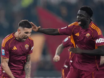 Roma x Cagliari: onde assistir ao vivo, horário e odds do Italiano