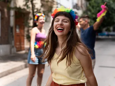Carnaval: aprenda rituais de limpeza e proteção para a folia