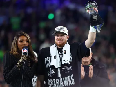 NFL: veja lista dos maiores vencedores do Super Bowl