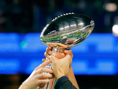 NFL: Veja a lista atualizada de todos os campeões do Super Bowl