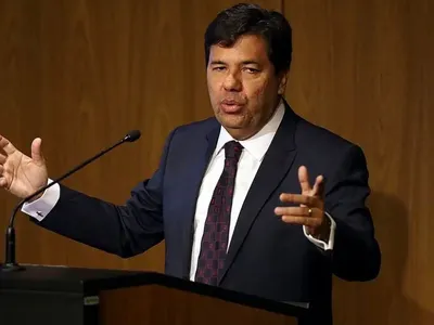 Relator da PEC da Segurança defende redução da maioridade penal