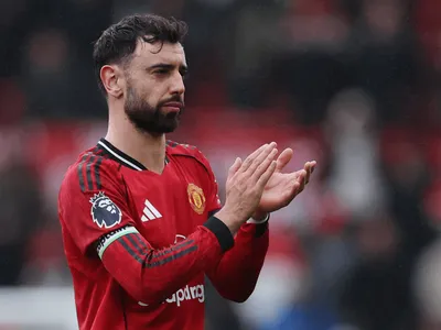 West Ham x Manchester United: onde assistir, horário e odds do Inglês