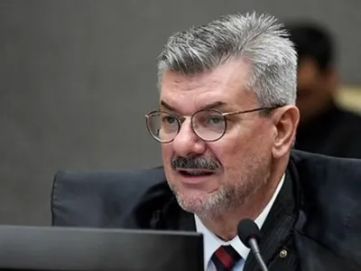 STJ ouve vítimas e testemunhas em processo disciplinar contra Marcos Buzzi